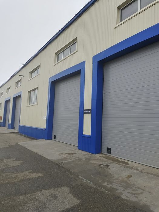 Все виды бытовых услуг