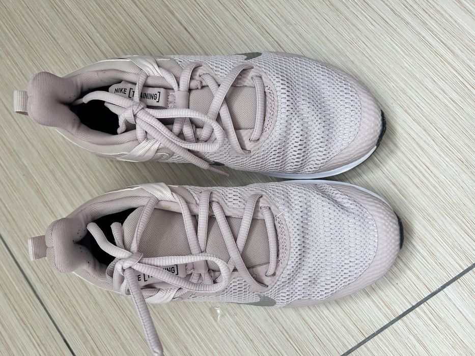 Кроссовки Nike оригинал