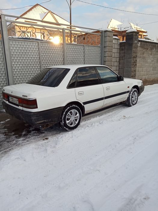 Автомобиль , транспорт