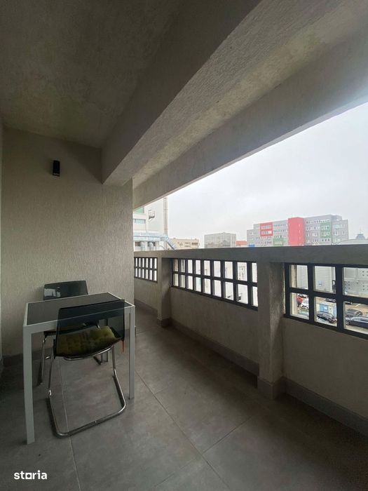 Ap.2 camere,Centru Nou