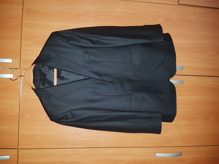 Костюм Ricco wero