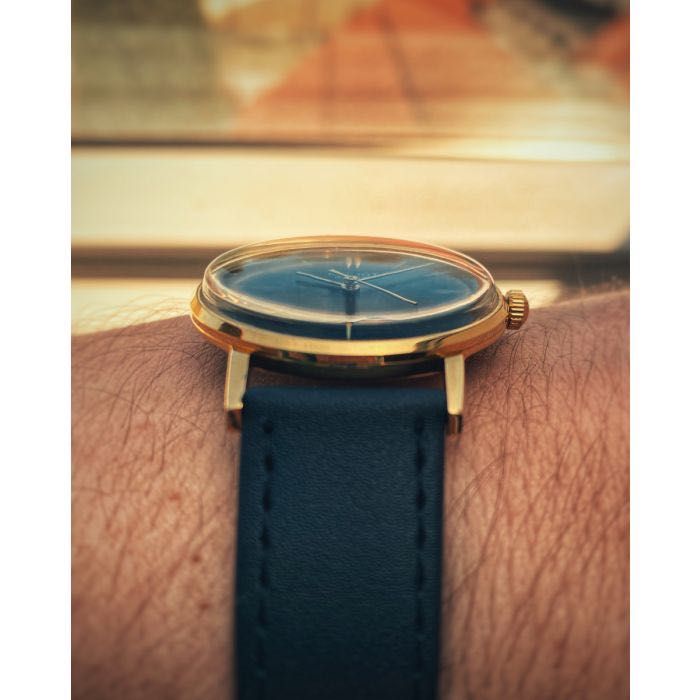 Вниманию коллекционеров !!! Полет де Люкс23 камня, механические !!!