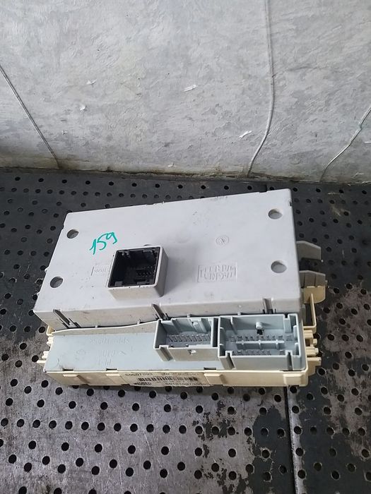 Panou tablou sigurante alfa romeo 159 939 50507093 501210970000