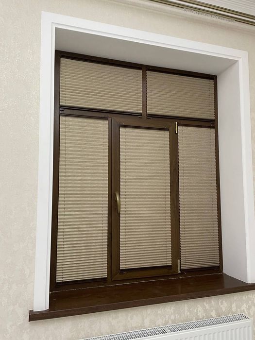 Жалюзи/Плиссе/плисе/Jalyuzi/jaluzi/plisse