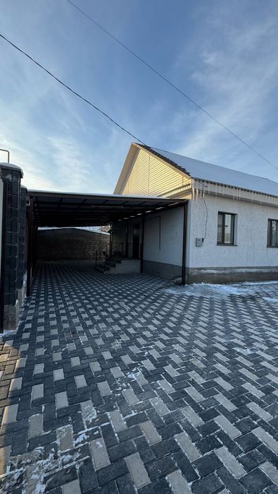 Брусчатка все виды