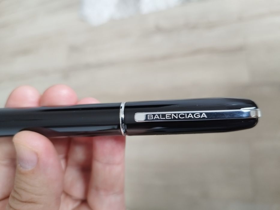 Stilou Balenciaga
