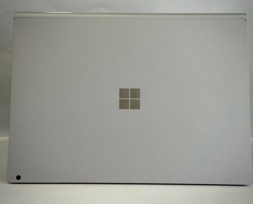 Microsoft Surface Book3 i7-1065G7 - SSD 512GB/8gb Ram - Ca Nou !!!