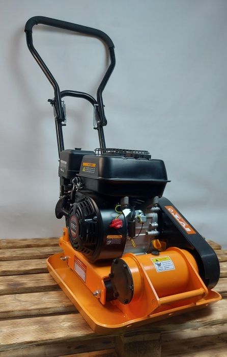 Виброплита аренда вибротрамбовка прокат