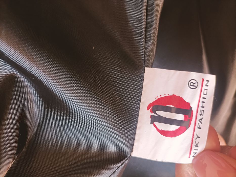 Sacou elegant de damă