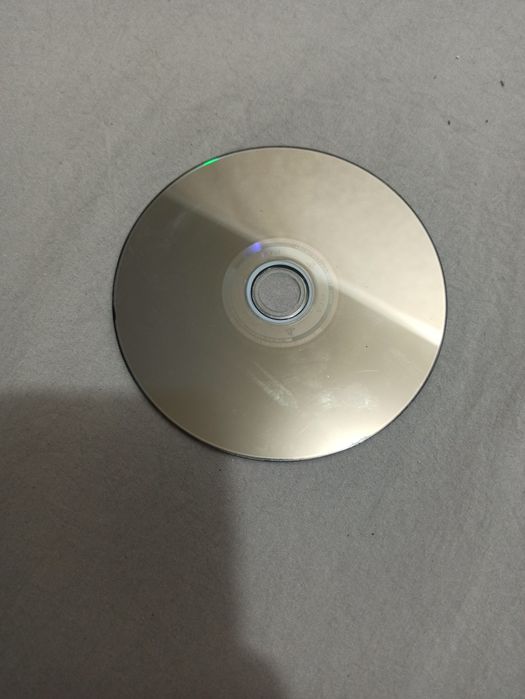 Продам игру Одни из нас