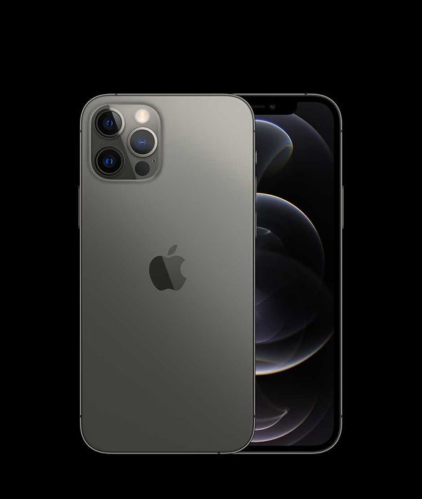 Apple iPhone 12 PRO