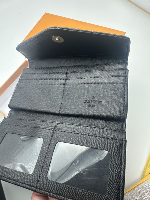 Portofel dama LV