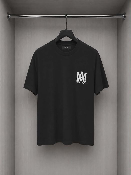 Amiri тениска PREMIUM