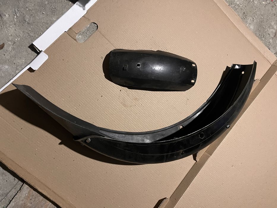 Ява350 jawa350 запчасти