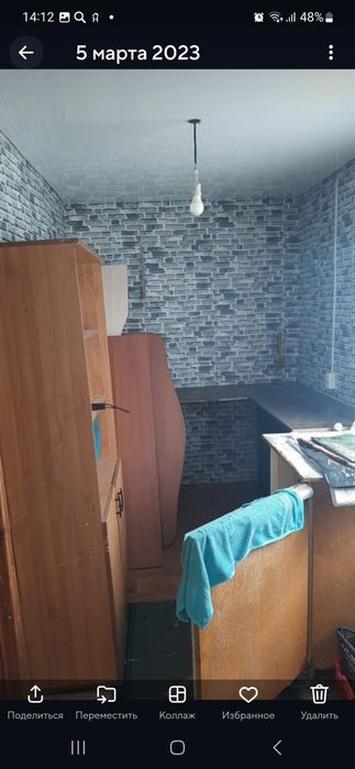 Продам дачу Свет,скважина,документы есть!