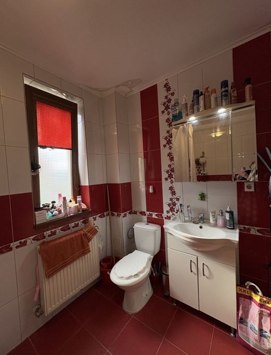 Apartament de Vanzare Sebeș