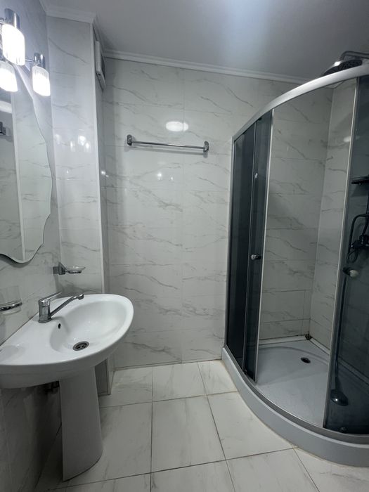 Apartament mobilat Faleza
