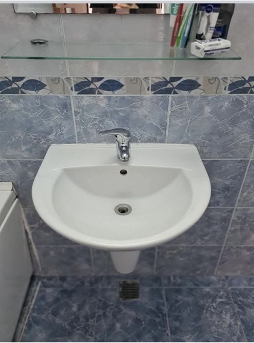 Servicii de curatenie