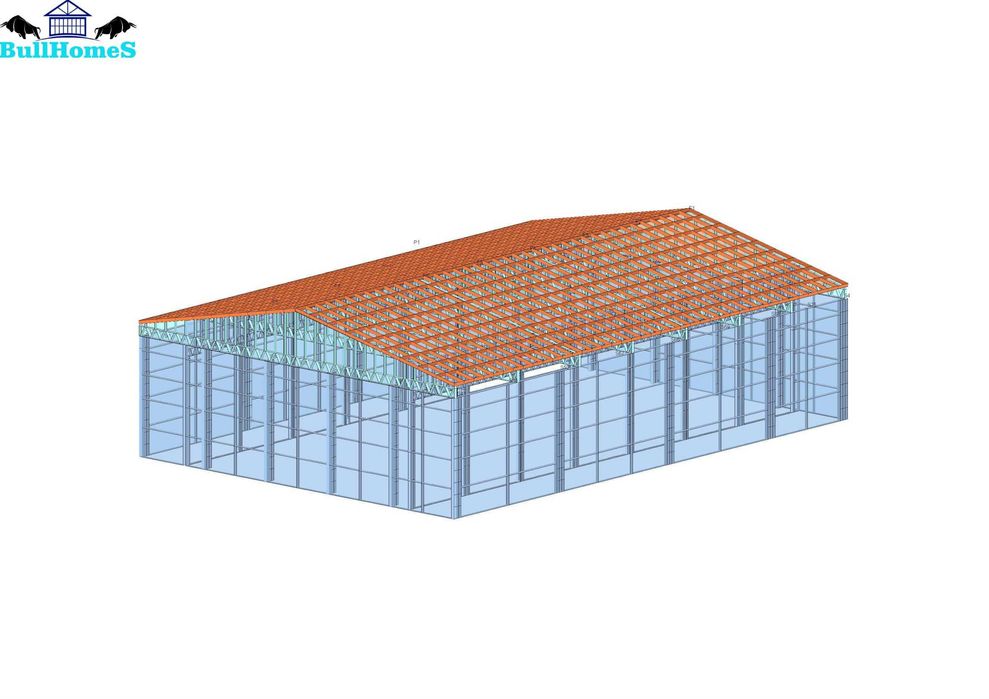 Хале,Халета,Склад,Складове,Магазин- 384м2