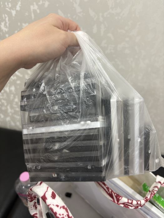 Кушетка сатылады 25000