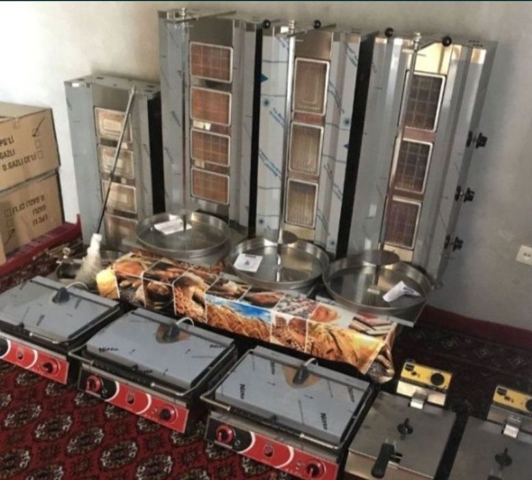 Toster tostir tostor tostr Тостер тостор Tostir aparat toster