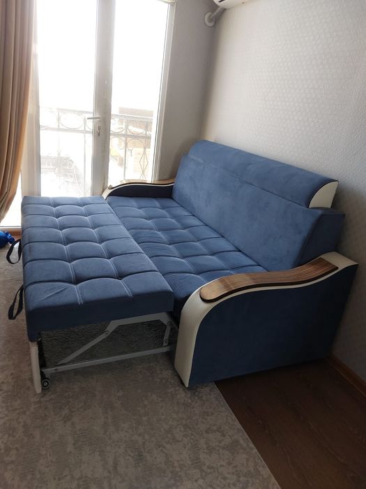 Диван өте керемет