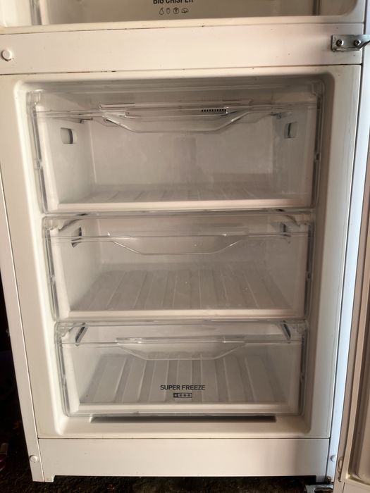 Продам холодильник Б/у