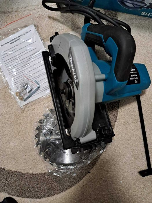 Dewalt, Makita, Bosch, Hilti гр. Велинград • OLX.bg