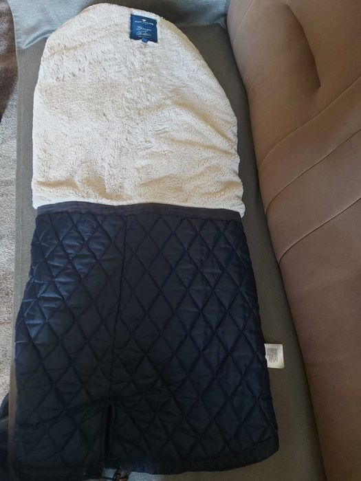 Haina de dama Tom Tailor , marimea L.