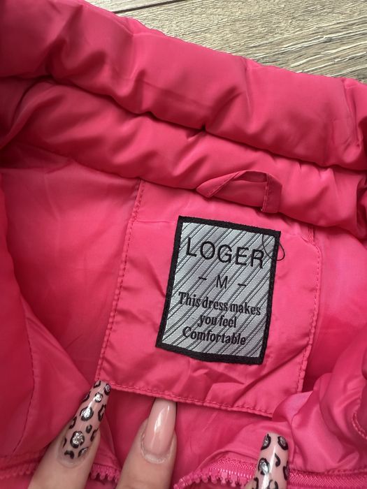 Дамски грейки различни модели