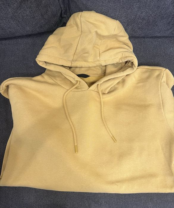 Мъжки суичъри S-M