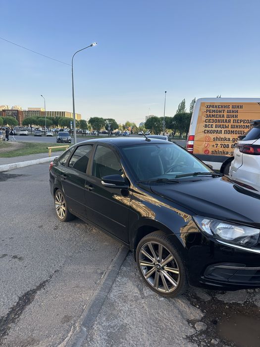Продам диски Камрики