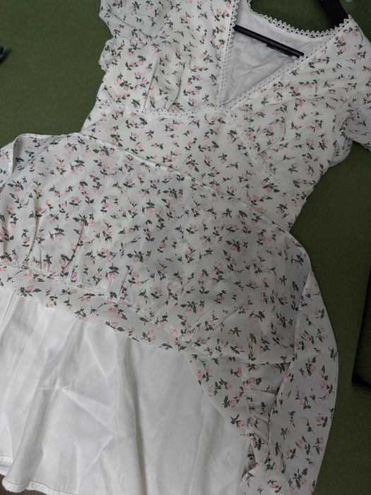 Платье Lichi размер S