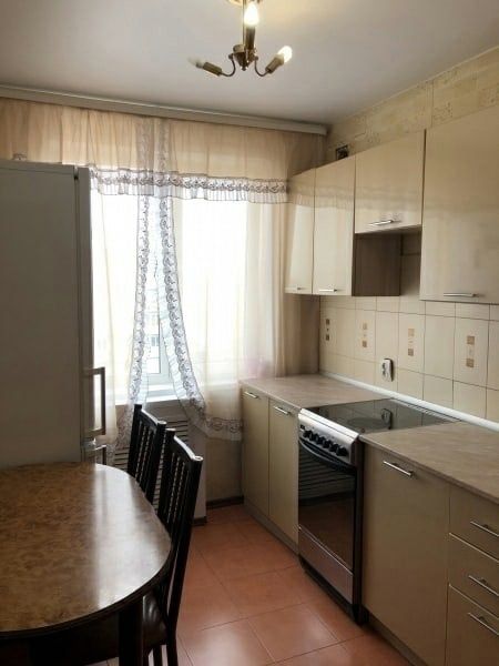 На длительный срок