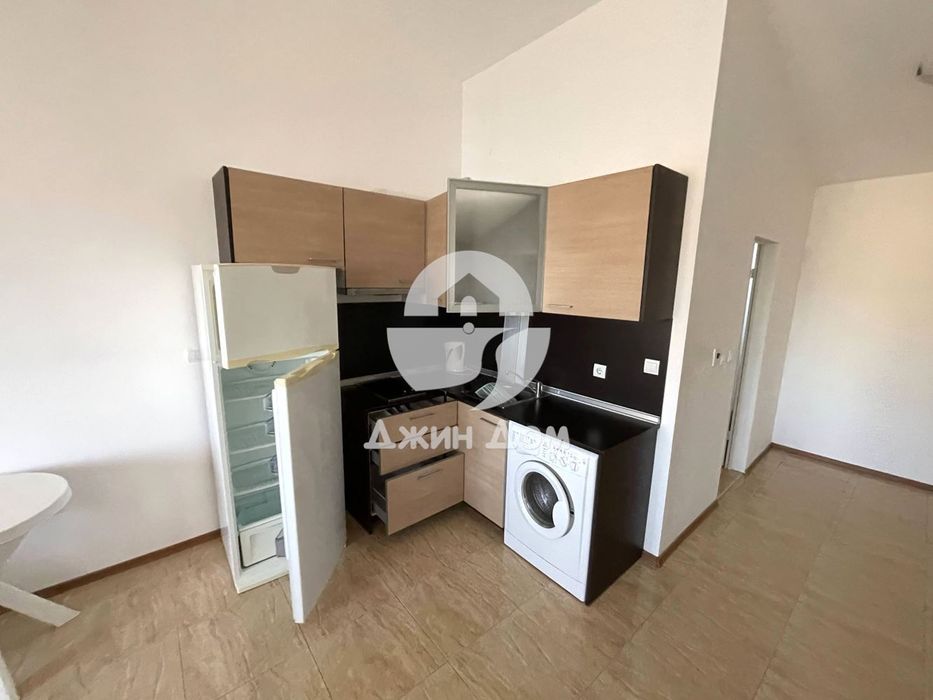 Продава се Двустаен апартамент в Ахелой - 113 кв.м за 804 €/кв.м - Снимка #5