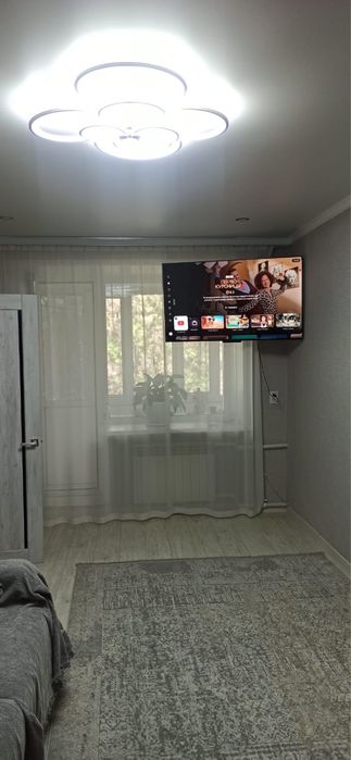 2 комн на Белинского 31