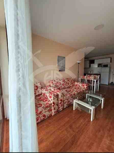 Двустаен апартамент в Свети Влас! 102277