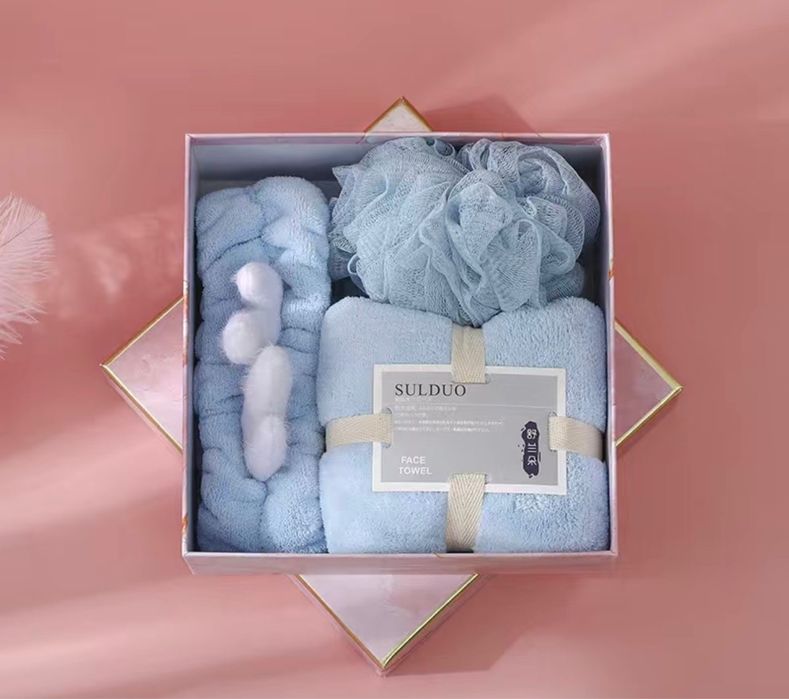 Подарки на 8 марта