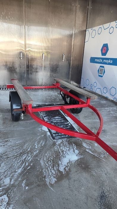 Lotka uchun qulay tliler