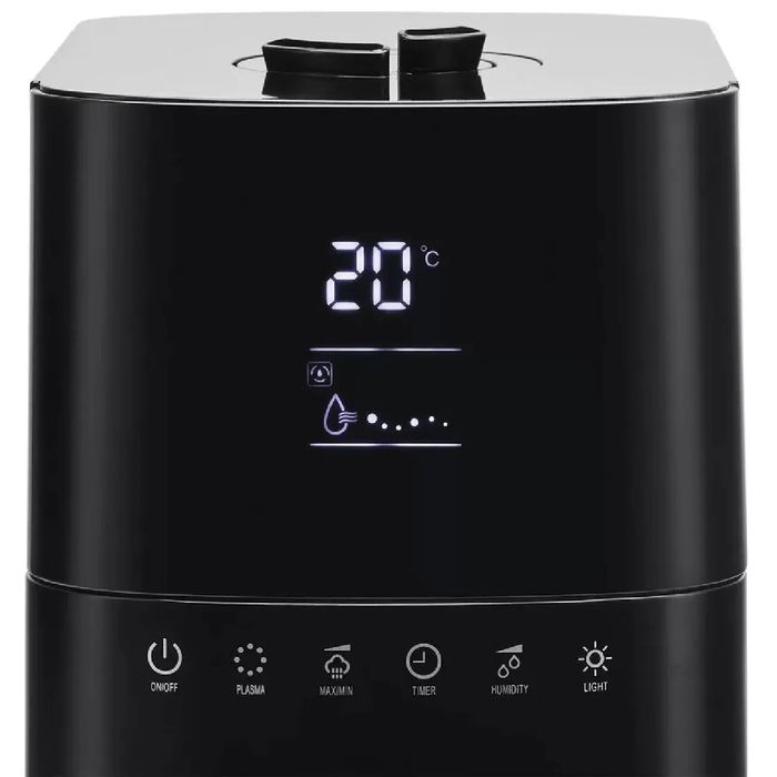 Увлажнитель воздуха Polaris PUH 1006Di