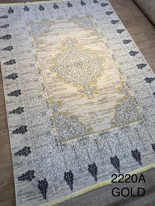 Кілем ковры Оптом склад