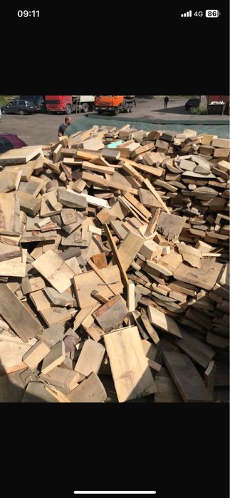 Балласт песко щебень отсев