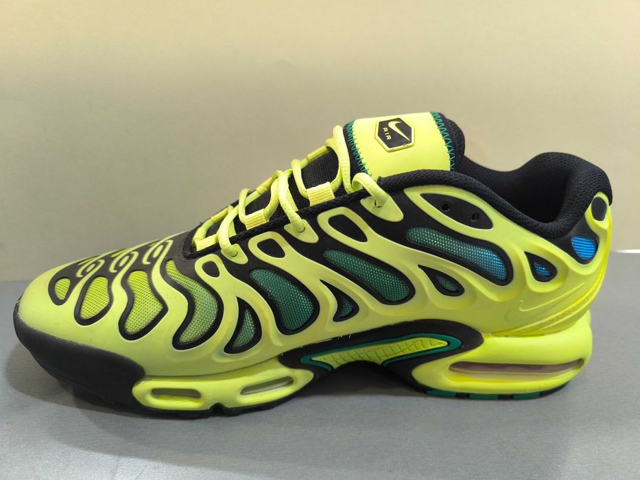 ПРОМОЦИЯ 20%Nike Air Max Tn N40,41 42,5,44.Нови Оригинал.