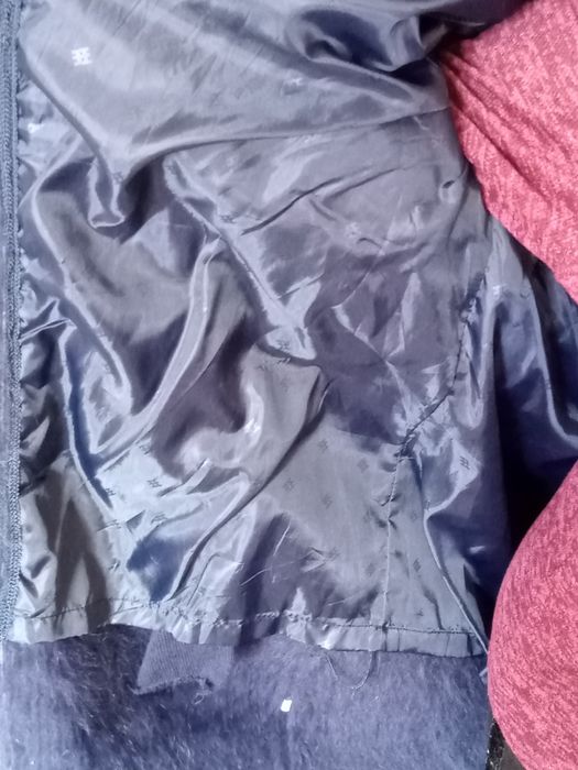 Продам кофту из ангоры.