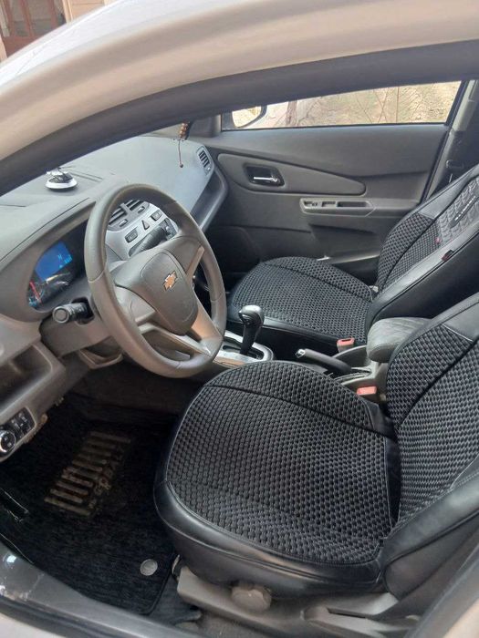 Продам КОБОЛТ 2024 автомат