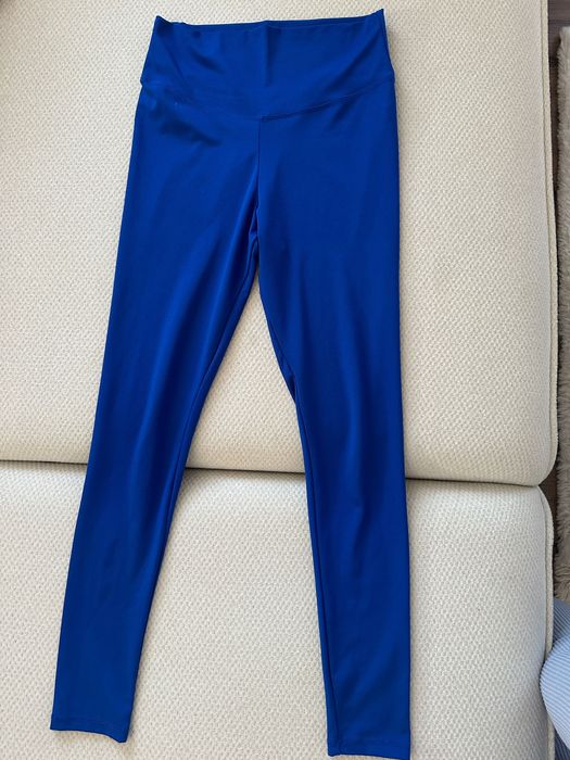 Дамски клинове OYSHO