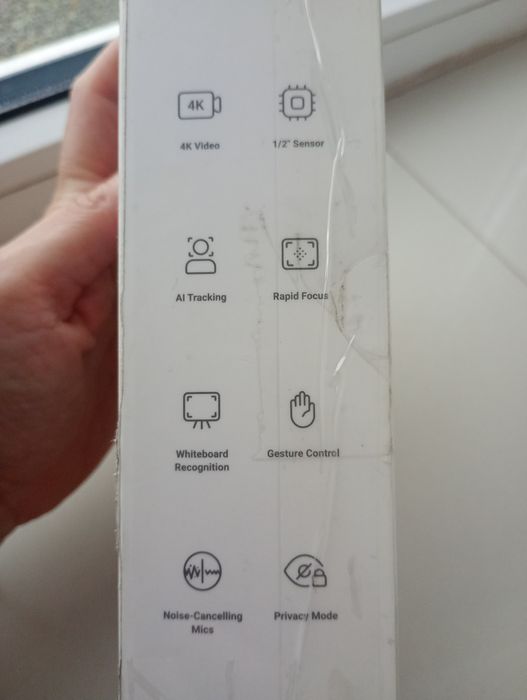 Vând camera inteligenta sau schimb cu bijuterie din aur !