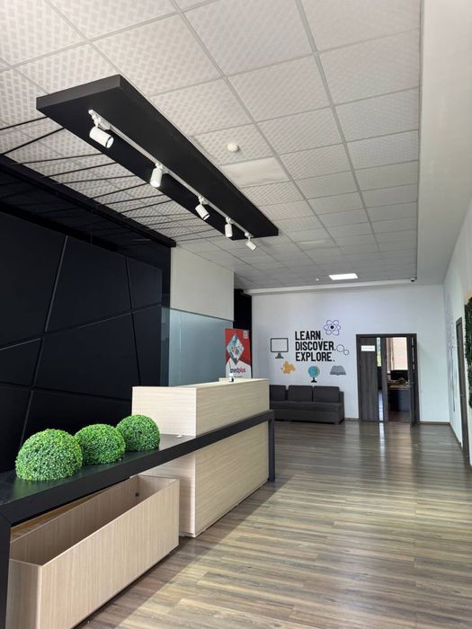 Срочно аренда офис Arenda Ofis Chorsu Metroda 24/7 Dostup