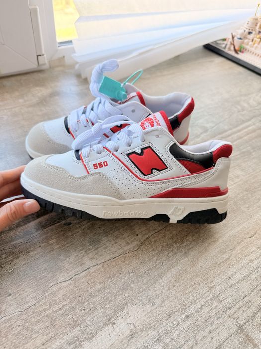 Продам срочно кроссовки!