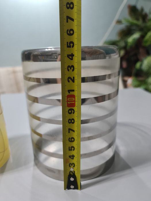 Плафоны на люстру , бра